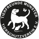 Tierfreunde Münster - Tierschutzverein e.V.
